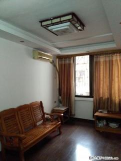 乐群小学、宝贤中学旁好房！出租！先到先得！非中介。 - 桂林28生活网 www.28life.com