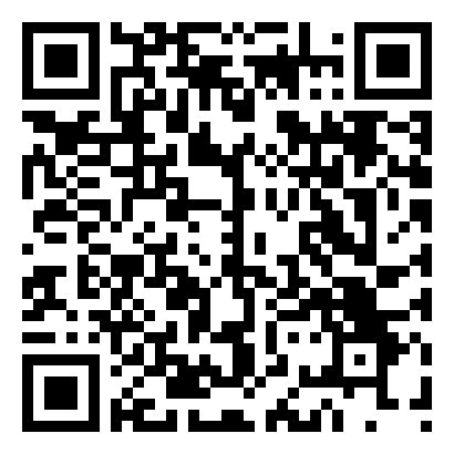 移动端二维码 - 乐群小学、宝贤中学旁好房！出租！先到先得！非中介。 - 桂林分类信息 - 桂林28生活网 www.28life.com