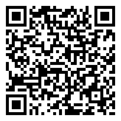 移动端二维码 - 联达山与城120平带花园3房2厅2卫家具家电齐全 - 桂林分类信息 - 桂林28生活网 www.28life.com