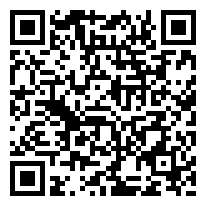 移动端二维码 - 求购一台创维液晶电视 - 桂林分类信息 - 桂林28生活网 www.28life.com