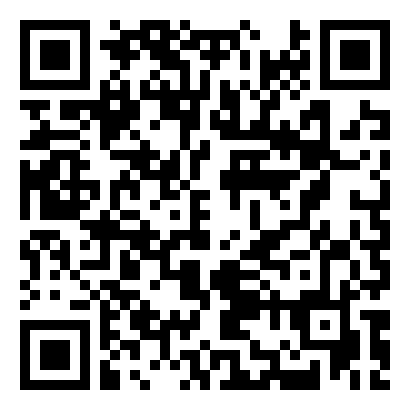 移动端二维码 - 临桂安厦麒麟湾公司代理楼盘价格最优惠 - 桂林分类信息 - 桂林28生活网 www.28life.com