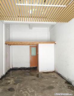 桂林市凯风路金地球汽车农机配件大市场热铺招租!!! - 桂林28生活网 www.28life.com