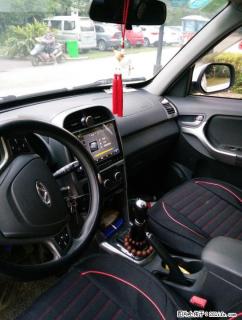 卖车卖车卖车，重要的事情讲三遍 - 桂林28生活网 www.28life.com