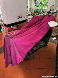 以前就买个菜用下，基本没用，都停大半年了 - 桂林28生活网 www.28life.com