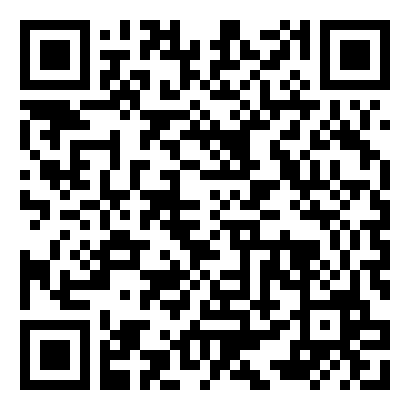 移动端二维码 - 以前就买个菜用下，基本没用，都停大半年了 - 桂林分类信息 - 桂林28生活网 www.28life.com