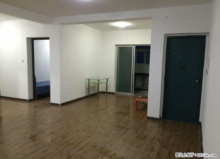 桂林八里街金色嘉苑小区三室两厅两卫出租(房东直租) - 房屋出租 - 房屋租售 - 桂林分类信息 - 桂林28生活网 www.28life.com