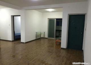 桂林八里街金色嘉苑小区三室两厅两卫出租（房东直租） - 桂林28生活网 www.28life.com