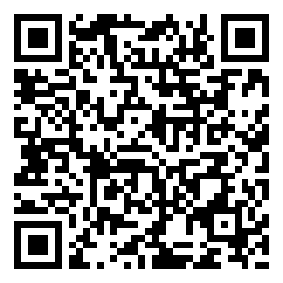 移动端二维码 - 桂林八里街金色嘉苑小区三室两厅两卫出租（房东直租） - 桂林分类信息 - 桂林28生活网 www.28life.com