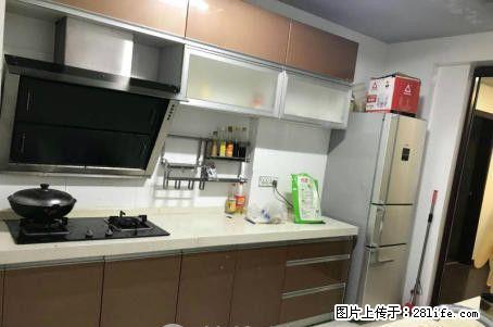 三里店 体育馆对面 东晖国际 精装3房 113万 送家电家具 - 房屋出售 - 房屋租售 - 桂林分类信息 - 桂林28生活网 www.28life.com