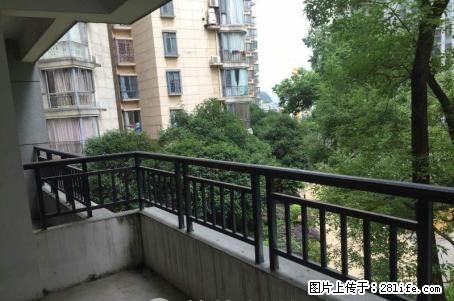 冠泰城国毛坯3房2厅2卫3阳台135平方想怎么装修就怎么装 - 房屋出售 - 房屋租售 - 桂林分类信息 - 桂林28生活网 www.28life.com