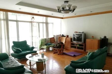 七星区 望城岗 旁旺城苑 3房2厅2卫 龙隐学区 - 房屋出售 - 房屋租售 - 桂林分类信息 - 桂林28生活网 www.28life.com