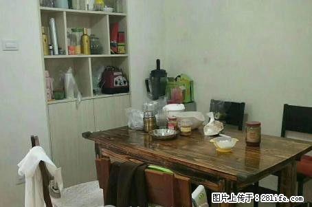 七星公园对面六合花园旁 东江干休所 垫高一楼养生之选拎包入住 - 房屋出售 - 房屋租售 - 桂林分类信息 - 桂林28生活网 www.28life.com