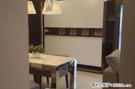 彰泰春天唐悦 2室2厅1卫 - 房屋出售 - 房屋租售 - 桂林分类信息 - 桂林28生活网 www.28life.com