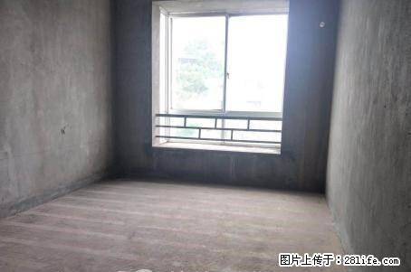 紧缺毛坯房、会仙路 湖畔山庄 185平米超大的4房！南北通透 - 房屋出售 - 房屋租售 - 桂林分类信息 - 桂林28生活网 www.28life.com