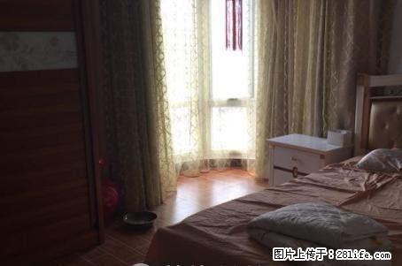 龙隐本部景韵世家稀有三房120平102万车位15万 - 房屋出售 - 房屋租售 - 桂林分类信息 - 桂林28生活网 www.28life.com