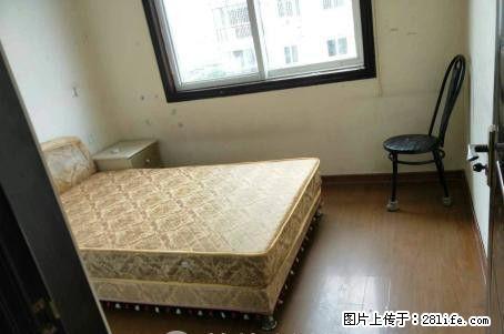 普陀路 长城花园 3房2厅2卫137平 电梯观景育才学 区房 - 房屋出售 - 房屋租售 - 桂林分类信息 - 桂林28生活网 www.28life.com