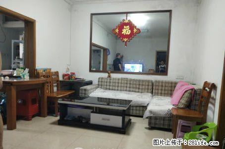 龙隐学位，印刷厂宿舍 2房 65平米45万送杂物间，停车方便 - 房屋出售 - 房屋租售 - 桂林分类信息 - 桂林28生活网 www.28life.com