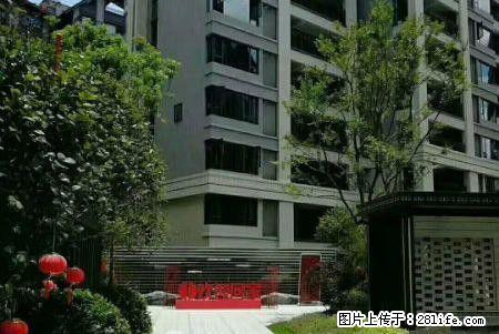 漓江郡府 江景现房 143平 仅售168万包更名 - 房屋出售 - 房屋租售 - 桂林分类信息 - 桂林28生活网 www.28life.com