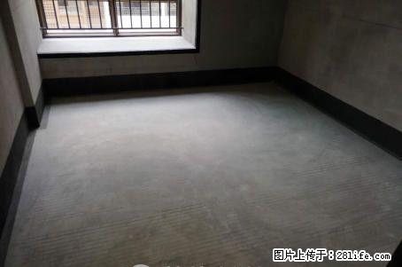 彰泰春天5房2厅3卫161平175万 - 房屋出售 - 房屋租售 - 桂林分类信息 - 桂林28生活网 www.28life.com