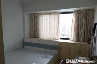 上海路 中央尊馆 85平超值 2房2厅72万拎包入住 - 桂林28生活网 www.28life.com