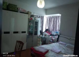 育才本部 明珠花园 精装3房 118万 带20平米露台 - 桂林28生活网 www.28life.com