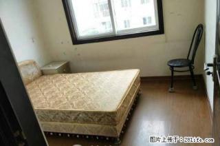 普陀路 长城花园 3房2厅2卫137平 电梯观景育才学 区房 - 桂林28生活网 www.28life.com