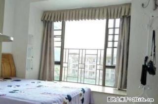 七星区三里店龙隐小学鑫海国际旁 恒祥花园 精装4房2厅2卫 - 桂林28生活网 www.28life.com