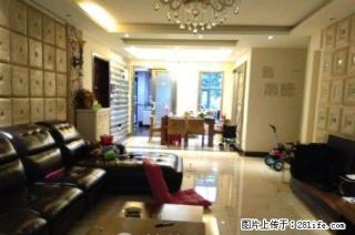 急售康桥半岛 精装3房2厅2卫 送100平地下室203万 - 桂林28生活网 www.28life.com