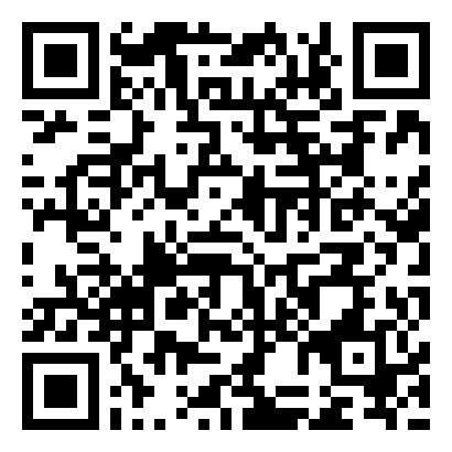 移动端二维码 - 上海路 中央尊馆 85平超值 2房2厅72万拎包入住 - 桂林分类信息 - 桂林28生活网 www.28life.com
