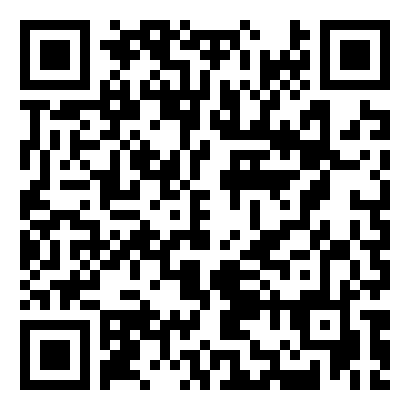 移动端二维码 - 彰泰睿城 全新精装 出国急售 送全部家具家电 - 桂林分类信息 - 桂林28生活网 www.28life.com
