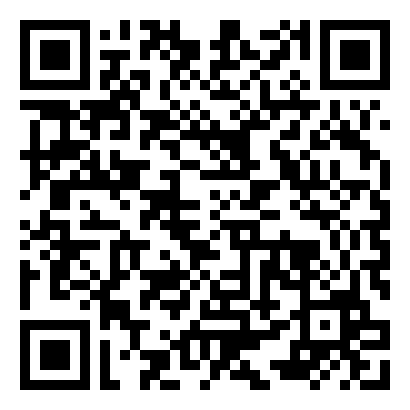 移动端二维码 - 冠泰城国毛坯3房2厅2卫3阳台135平方想怎么装修就怎么装 - 桂林分类信息 - 桂林28生活网 www.28life.com