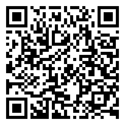 移动端二维码 - 彰泰春天唐悦 2室2厅1卫 - 桂林分类信息 - 桂林28生活网 www.28life.com