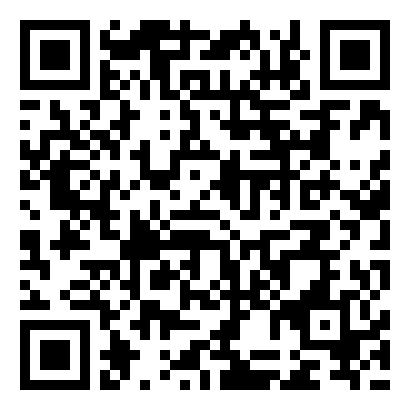 移动端二维码 - 紧缺毛坯房、会仙路 湖畔山庄 185平米超大的4房！南北通透 - 桂林分类信息 - 桂林28生活网 www.28life.com
