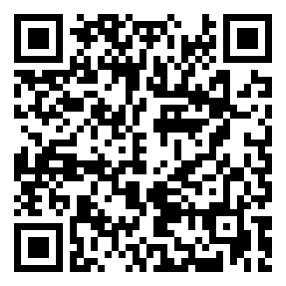 移动端二维码 - 100真实急三里店 长城花园 育才本部电梯 明珠花园新天地旁 - 桂林分类信息 - 桂林28生活网 www.28life.com