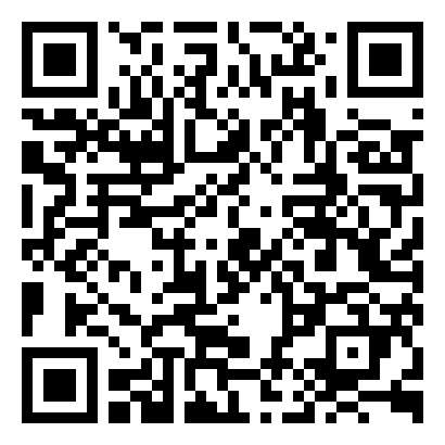 移动端二维码 - 育才本部 明珠花园 精装3房 118万 带20平米露台 - 桂林分类信息 - 桂林28生活网 www.28life.com