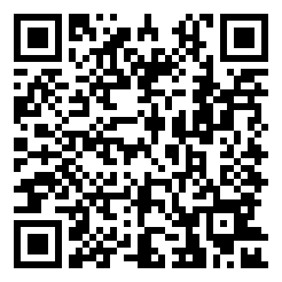 移动端二维码 - 普陀路 长城花园 3房2厅2卫137平 电梯观景育才学 区房 - 桂林分类信息 - 桂林28生活网 www.28life.com