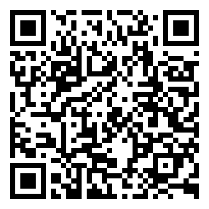 移动端二维码 - 龙隐学位，印刷厂宿舍 2房 65平米45万送杂物间，停车方便 - 桂林分类信息 - 桂林28生活网 www.28life.com