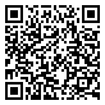 移动端二维码 - 七星区三里店龙隐小学鑫海国际旁 恒祥花园 精装4房2厅2卫 - 桂林分类信息 - 桂林28生活网 www.28life.com