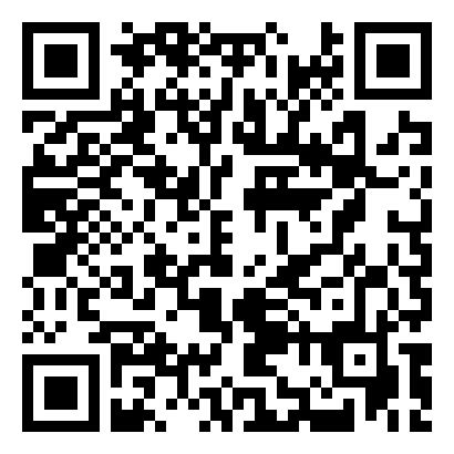 移动端二维码 - 东晖国际公馆 3房精装带花园 七星穿山体育馆 彰泰兰乔圣菲旁 - 桂林分类信息 - 桂林28生活网 www.28life.com