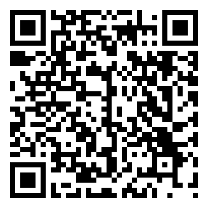 移动端二维码 - 会展中心 鑫海国际8F135平豪华装修3房送家电家具148万 - 桂林分类信息 - 桂林28生活网 www.28life.com