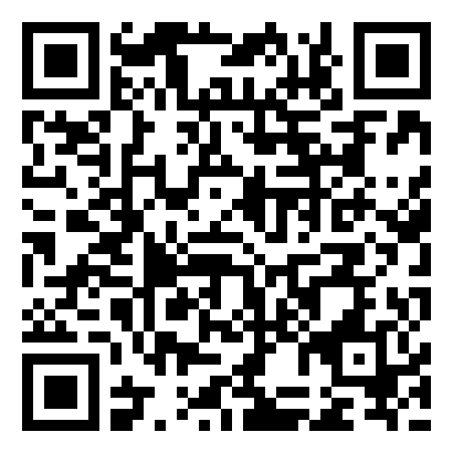 移动端二维码 - 彰泰春天5房2厅3卫161平175万 - 桂林分类信息 - 桂林28生活网 www.28life.com