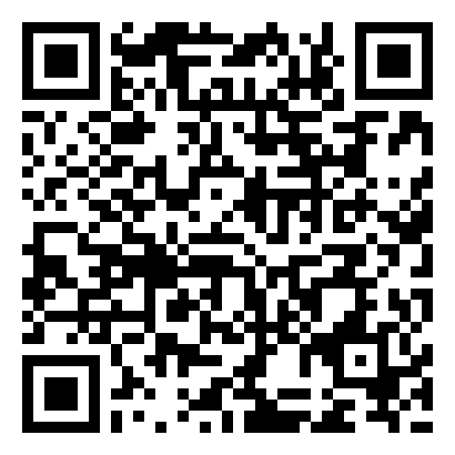 移动端二维码 - 急售康桥半岛 精装3房2厅2卫 送100平地下室203万 - 桂林分类信息 - 桂林28生活网 www.28life.com