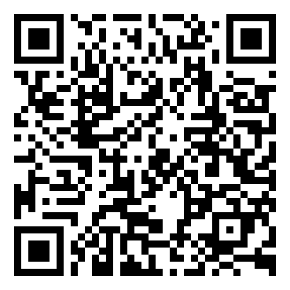 移动端二维码 - 三里店 金桂苑小区4房精装 全架空层 86万 - 桂林分类信息 - 桂林28生活网 www.28life.com