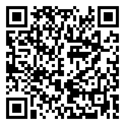 移动端二维码 - 龙隐小学！隐龙居4房2厅 精装 2楼带露台70 125万 - 桂林分类信息 - 桂林28生活网 www.28life.com