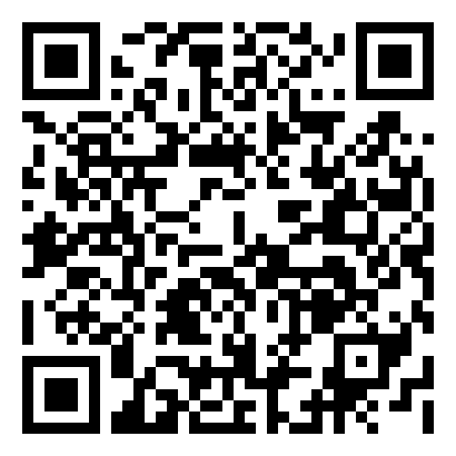 移动端二维码 - 三里店 兴进上城养生1楼1房1厅1卫简装52万 - 桂林分类信息 - 桂林28生活网 www.28life.com