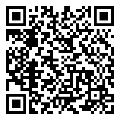 移动端二维码 - 三里店 七星花园 3房2厅2卫精装房 黄金低楼层 - 桂林分类信息 - 桂林28生活网 www.28life.com