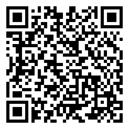 移动端二维码 - 榕湖学 区清华园 荣和林溪府 华润 大龙湾 桃源居旁中隐小城 - 桂林分类信息 - 桂林28生活网 www.28life.com