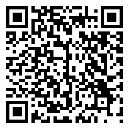 移动端二维码 - 榕湖小学 秀峰区荣和林溪府 清华园对面 中隐小城电梯 观景房 - 桂林分类信息 - 桂林28生活网 www.28life.com