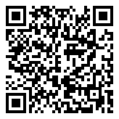 移动端二维码 - 公园绿涛湾旺城岗旁龙隐苑 龙隐小学房 精装三房两厅仅119万 - 桂林分类信息 - 桂林28生活网 www.28life.com