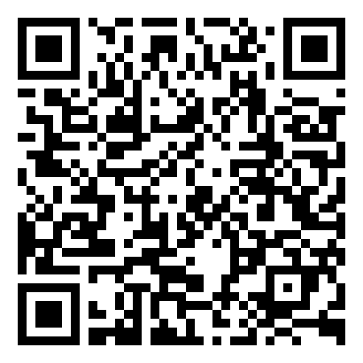 移动端二维码 - 甲天下广场 同和颐园3房 - 桂林分类信息 - 桂林28生活网 www.28life.com